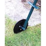 Lawn Edger