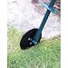 Lawn Edger