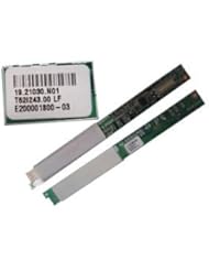 IBM Thinkpad R60 R60E LCD Inverter 41W1126 (INV-IBM-05) -