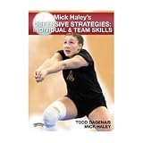Championship Productions Defensive Strategies:Individual/Team Skills