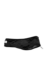 Unotec Auriculares Headband