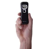 Digital Breathalyzer - Frontgate