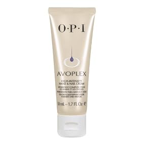 OPI AVOPLEX �n�C�C���e���V�e�B �n���h&�l�C���N���[�� 50ml