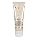 OPI AVOPLEX �n�C�C���e���V�e�B �n���h&�l�C���N���[�� 50ml