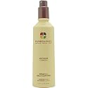 Pureology Spray Gel, 8.5-Ounces Bottle