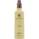 Pureology Spray Gel, 8.5 - Ounces Bottle - B002RT723A