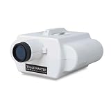 Porta-Trace Trace Master - Opaque Projector