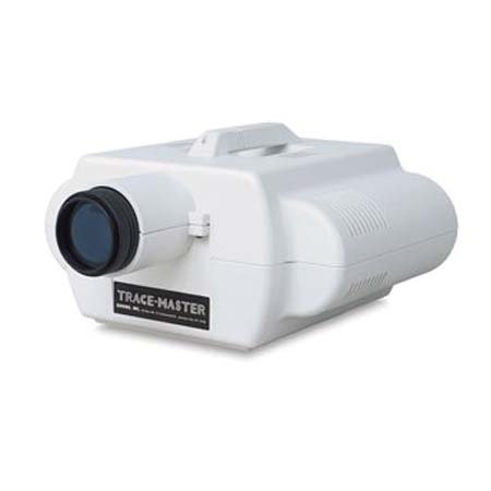 Porta-Trace Trace Master - Opaque Projector