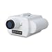 Porta-Trace Trace Master - Opaque Projector