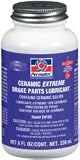Permatex 24125 Ceramic Extreme Brake Lubricant - 8 oz.