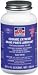 Automotive : Permatex 24125 Ceramic Extreme Brake Lubricant - 8 oz.