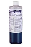 Carpet & Upholstery Cleaner 1 Pint