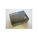 PE (TM) 8gb Multi Media Player with Camera image 2