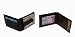 Perry Ellis® Park Avenue Flip Clip Wallet