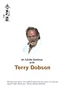 An Aikido Seminar with Terry Dobson