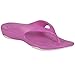 DAWGS Women's Premium Flip Flop