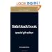 Every Teenager's Little Black Book: Special Gift Edition