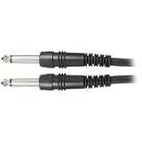 10 Audio Interconnect Cable