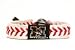 Missouri Tigers Classic Baseball Bracelet