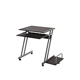 Target Marketing Systems Cambridge Computer Desk