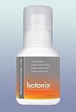 Isotonix Acai - Single Bottle 45 Servings