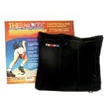 Joint & Muscle Pain Relief