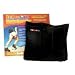 Thermotex Infrared Heating Pad - 17