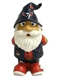 Washington Capitals Garden Gnome - 8'' Stumpy