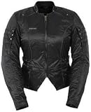 Pokerun Women's Kimy Jacket