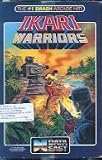 Ikari Warriors