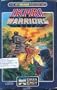 Ikari Warriors
