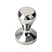 vktech-stainless-steel-coffee-tamper-barista-espresso-tamper-51mm-base-coffee-bean-press