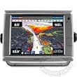Garmin GPSMAP 7012, 7212 GPS 12.1 Touchscreen Chartplotters 0100074900 GPSMAP 7012