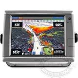 Garmin GPSMAP 7012, 7212 GPS 12.1 Touchscreen Chartplotters 0100074901 GPSMAP 7212 w/US Coast Map