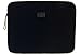 74%OFF TUMI gD~ At@ [W bvgbv X[u PCP[X 26157D4 BLACK