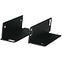 Teac RM-670 Rack Mount Kit for TR-670