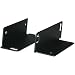 Teac RM-670 Rack Mount Gear
