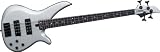 31ODXffQoJL. SL160  Yamaha RBX374