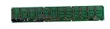 LED Animated Effects Sign Kit, Green