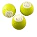 UKayed Keep Fresh Odour Free Refriderator Balls