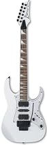 Ibanez RG350DXZ-WH