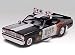 1/24 Plymouth Duster Cop Out RMX850853