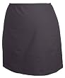 LBH Del Rio II Skirt