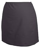 LBH Del Rio II Skirt
