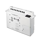 Leviton Universal Power Supply - Power supply - 40 Watt