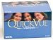 PT# B006 PT# # B006- Quickvue Chlamydia Test Kit Microbiology/ Bacteriology 25/Bx by, Quidel Corp