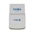 64MB Gamecube Memory Card
