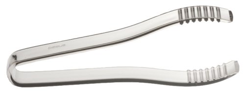 DESUS gaio トング 2363