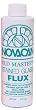 Novacan Old Masters Flux - 8 Oz