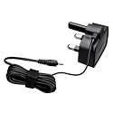Tip.Tech:NOKIA AC-5x charger compatible with 1200, 1208, 1209,  1616, 1650, 1680 Classic, 1800, 2220, 2323 Classic, 2330 Classic, 2600  Classic, 2630, 2680 Slide, 2690, 2700 Classic, 2710 Navigation Edition,  2720 Fold, 2730 Classic, 2760, 3109 Classic, 3110 Classic, 3110 Evolve,  3120 Classic, 3250, 3500 Classic, 3600 Slide, 3610 Fold, 3710 Fold, 3720  Classic, 5000, 5030, 5070, 5130 XpressMusic, 5200, 5220, 5228, 5230,  5235, 5300, 5310, 5320, 5330 XpressMusic, 5500, 5530 XpressMusic, 5610,  5700, 5800 Xpress Music, 6070, 6080, 6085, 6086, 6101, 6103, 6110  Navigator, 6111, 6120 Classic, 6124, 6125, 6131, 6136, 6151, 6210  Navigator, 6212 Classic, 6216 Classic, 6220 Classic, 6233, 6234, 6260  Slide, 6267, 6270, 6280, 6288, 6290, 6300, 6300i, 6301, 6303 Classic,  6303i Classic, 6500 Slide, 6555, 6600 Fold, 6600 Slide, 6600i Slide,  6650 Flip, 6700 Classic, 6700 Slide, 6710 Navigator, 6730 Classic, 6760  Slide, 7020, 7070 Prism, 7100 Supernova, 7210 Supernova, 7230 Slide,  7310 Supernova, 7360, 7370, 7373, 7390, 7500 Prism, 7510 Supernova, 7610  Supernova, 8800 Sirocco, C1-00, E50, E51, E51 ( No Camera ), E61, E61i,  E63, E65, E66, E71, E72, E75, E90, N70, N71, N72, N73, N76, N78, N79,  N80, N81, N82, N90, N91, N92, N93, N93i, N95, N95 8GB, N96, PT-6, X3,  X6